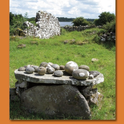 Touchstones for Today