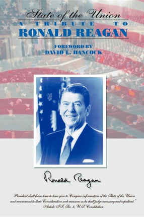 The State of the Union