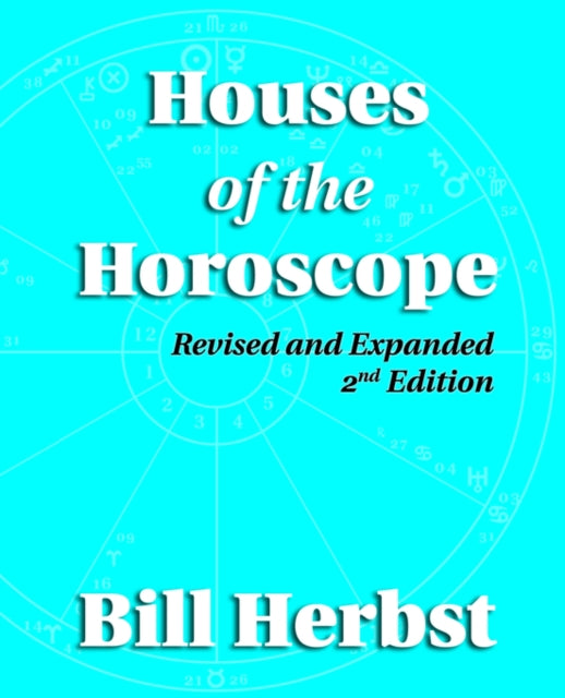 Houses of the Horoscope