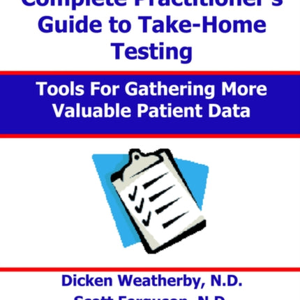 Practitioners Guide to TakeHome Testing
