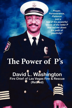 The Power of Ps