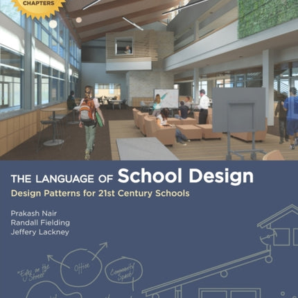 Language of School Design