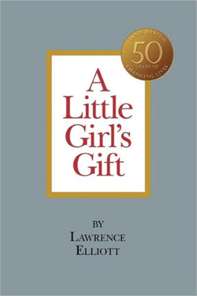 A Little Girls Gift