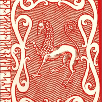 Danish Literature
