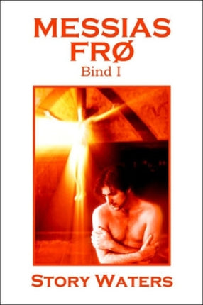 Messias Fr Bind I
