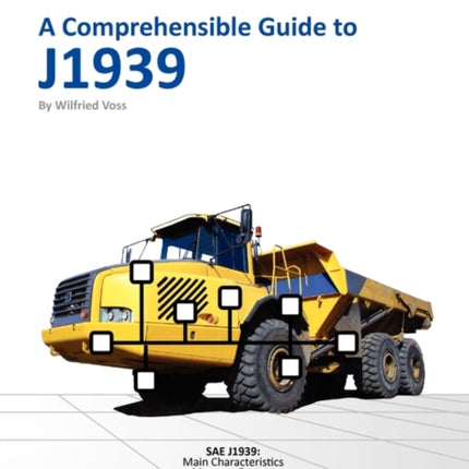 A Comprehensible Guide to J1939