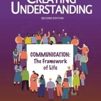 Creating Understanding 2nd Edition