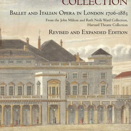 The Kings Theatre Collection