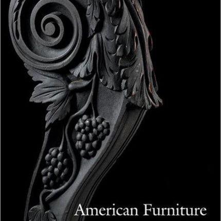 American Furniture 2008