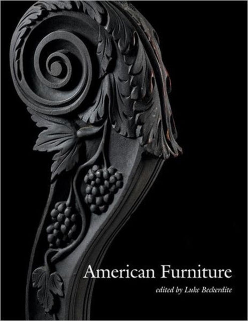 American Furniture 2008