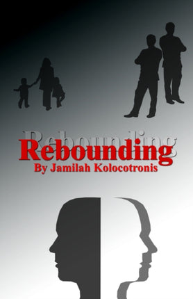 Rebounding Echoes