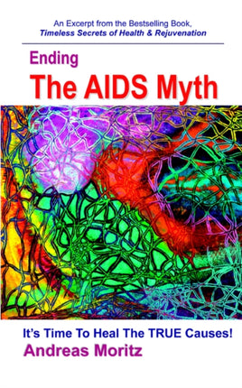 Ending the AIDS Myth