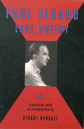 Love Poetry