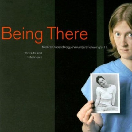 Being There