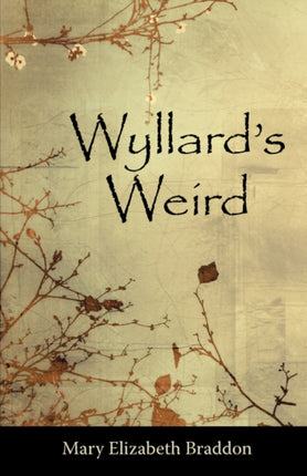 Wyllards Weird