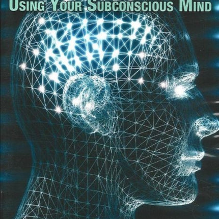 Successfully Preparing for Cancer Chemotherapy Using Your Subconscious Mind NTSC DVD: A Guided Imagery & Subliminal Program