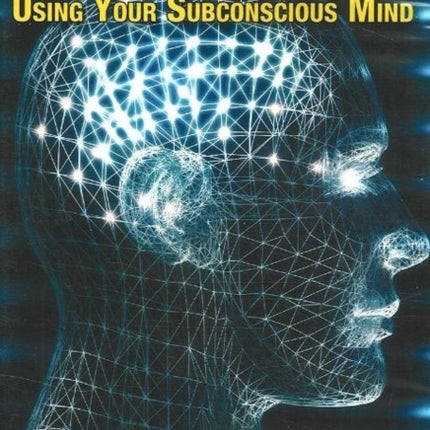 Successfully Preparing for Cancer Radiation Using Your Subconscious Mind NTSC DVD: A Guided Imagery & Subliminal Program