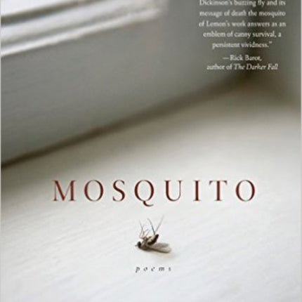 Mosquito