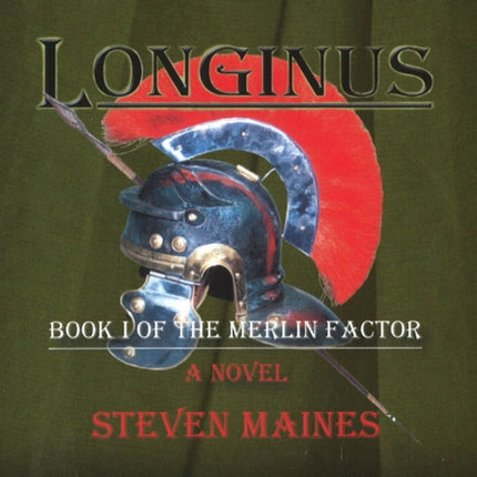 Longinus