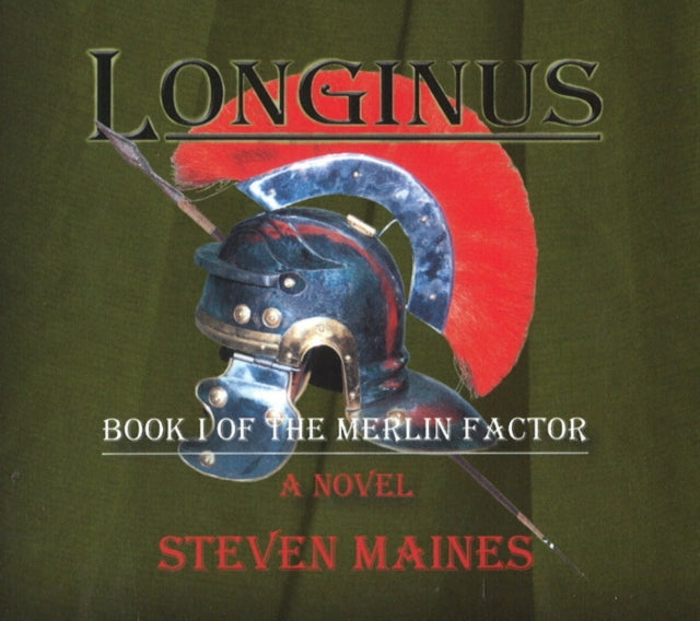 Longinus