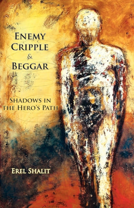 Enemy Cripple  Beggar Shadows in the Heros Path