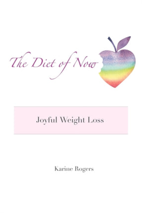 The Diet of Now