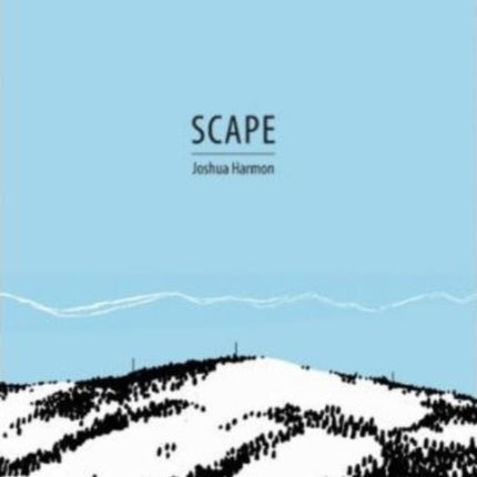 Scape