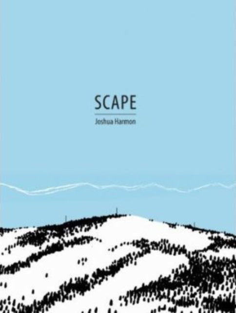 Scape