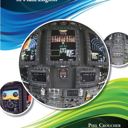 Avionics In Plain English