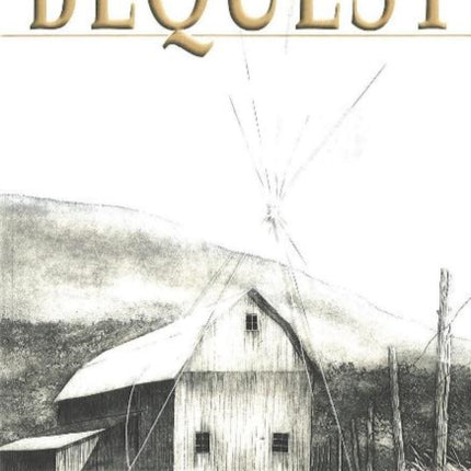 Bequest