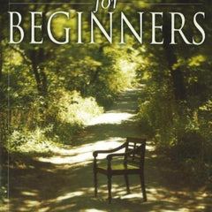 Collection image for: Kabbalah: popular works Books