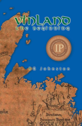 Vinland The Beginning