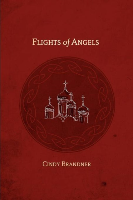 Flights of Angels