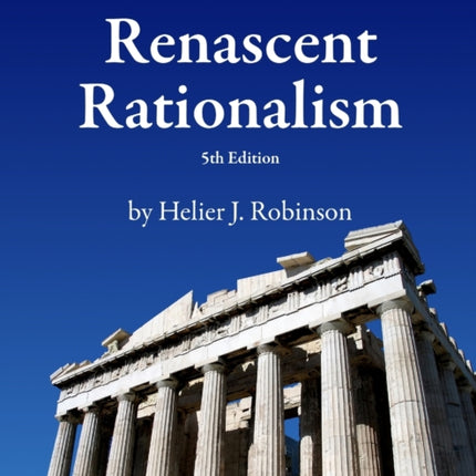Renascent Rationalism