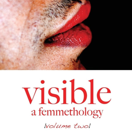 Visible
