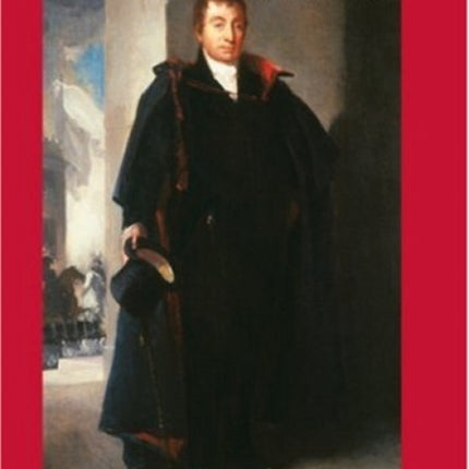 Lafayette in America in 1824 and 1825