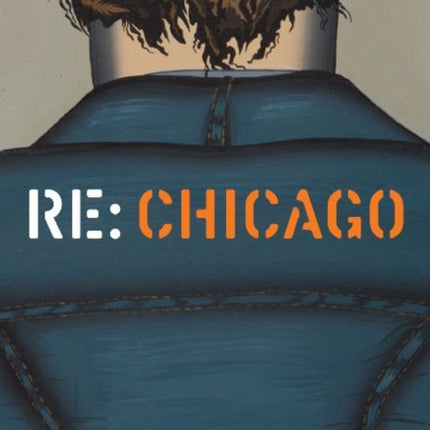 Re Chicago