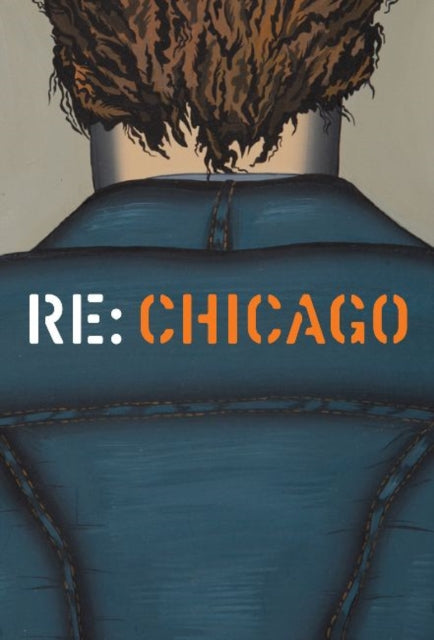Re Chicago