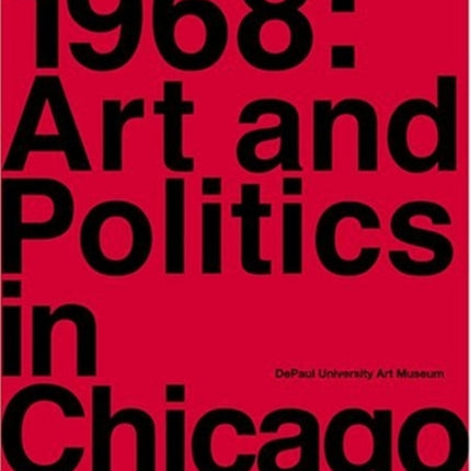 1968
