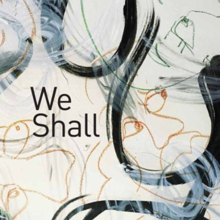 We Shall Photographs by Paul dAmato