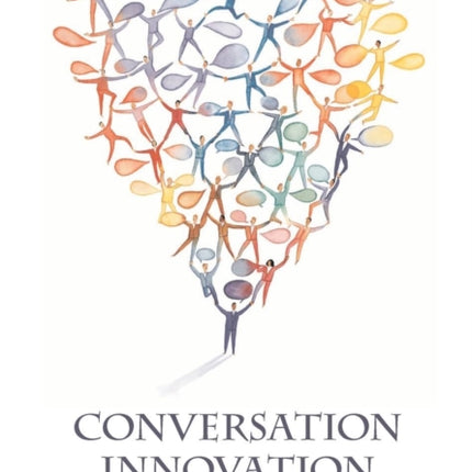 Conversation Innovation