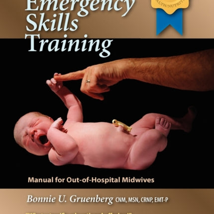 Birth Emergency Skills Training