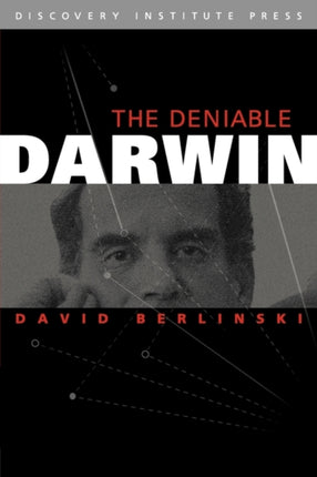 The Deniable Darwin