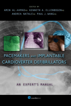 Pacemakers and Implantable Cardioverter