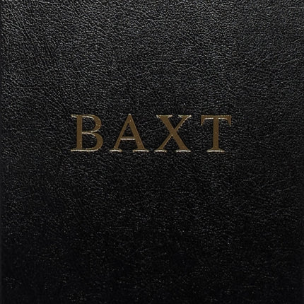 BAXT