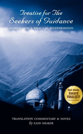 Treatise For The Seekers Risalah alMustarshideen