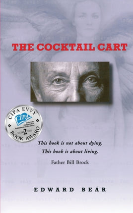 The Cocktail Cart