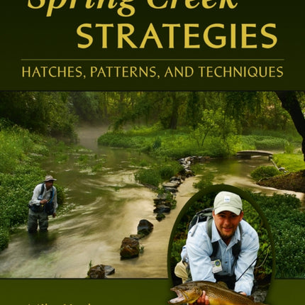 Spring Creek Strategies
