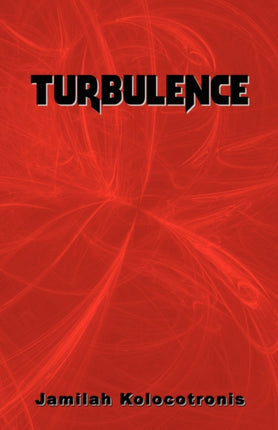 Turbulence Echoes