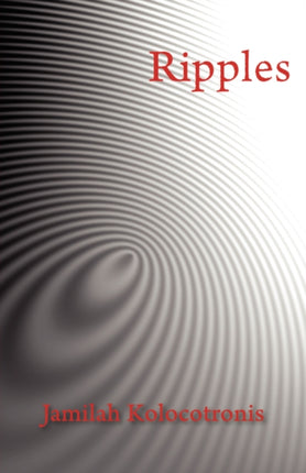 Ripples